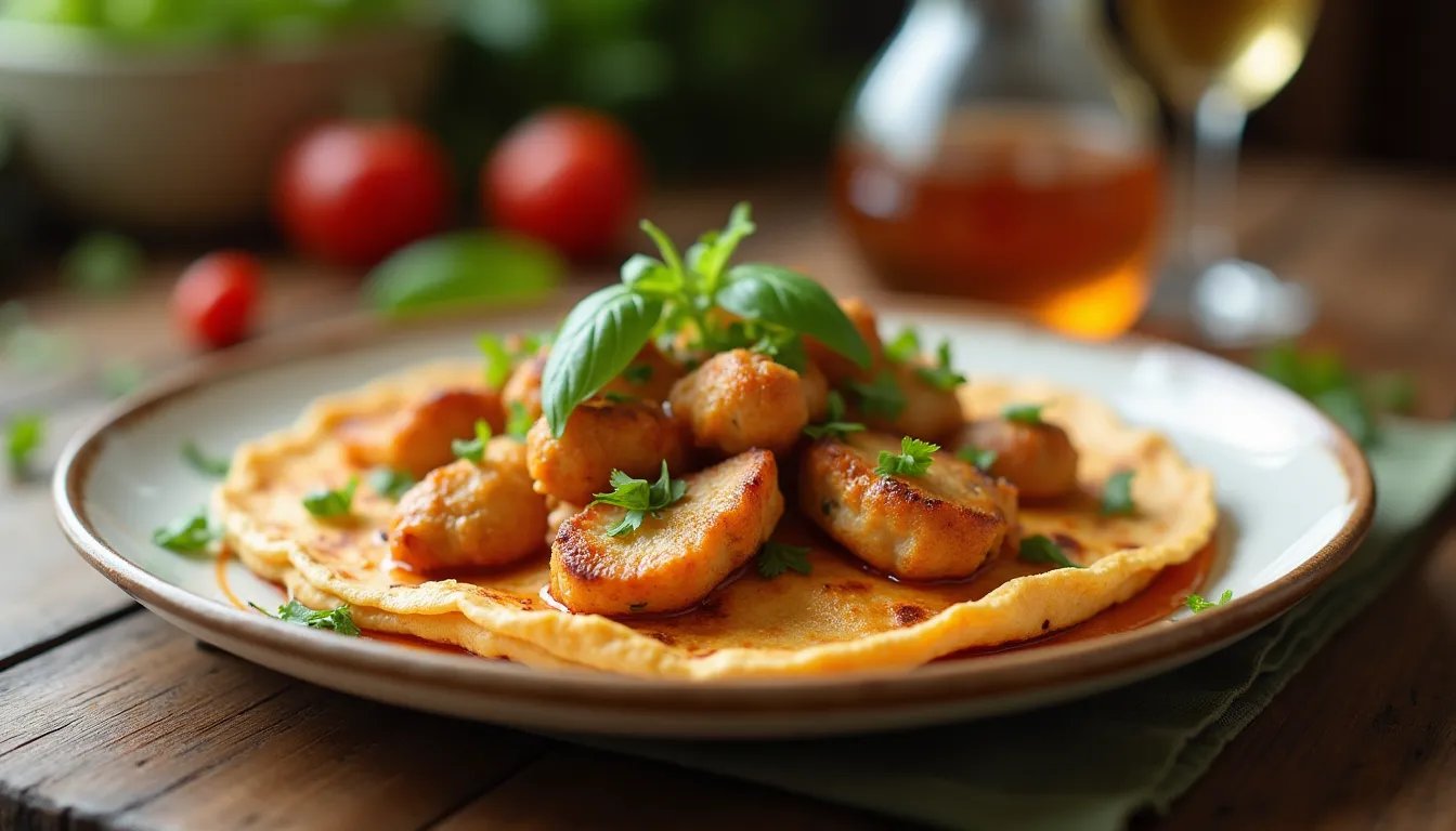 Il segreto di un piatto invernale che rivoluziona il tuo weekend in cucina