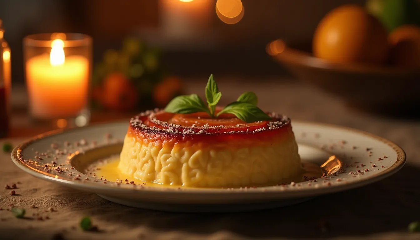 Il sorprendente effetto dei dolci notturni sul nostro metabolismo