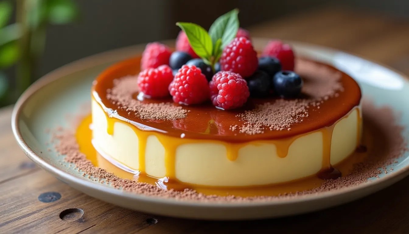 La crema di castagne sta rivoluzionando i dolci: scopri il segreto per un successo irresistibile