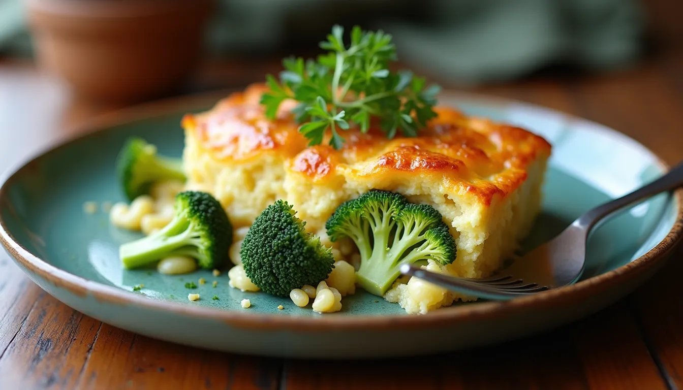 La ricetta segreta per trasformare la pasta dimenticata in un piatto gourmet invernale