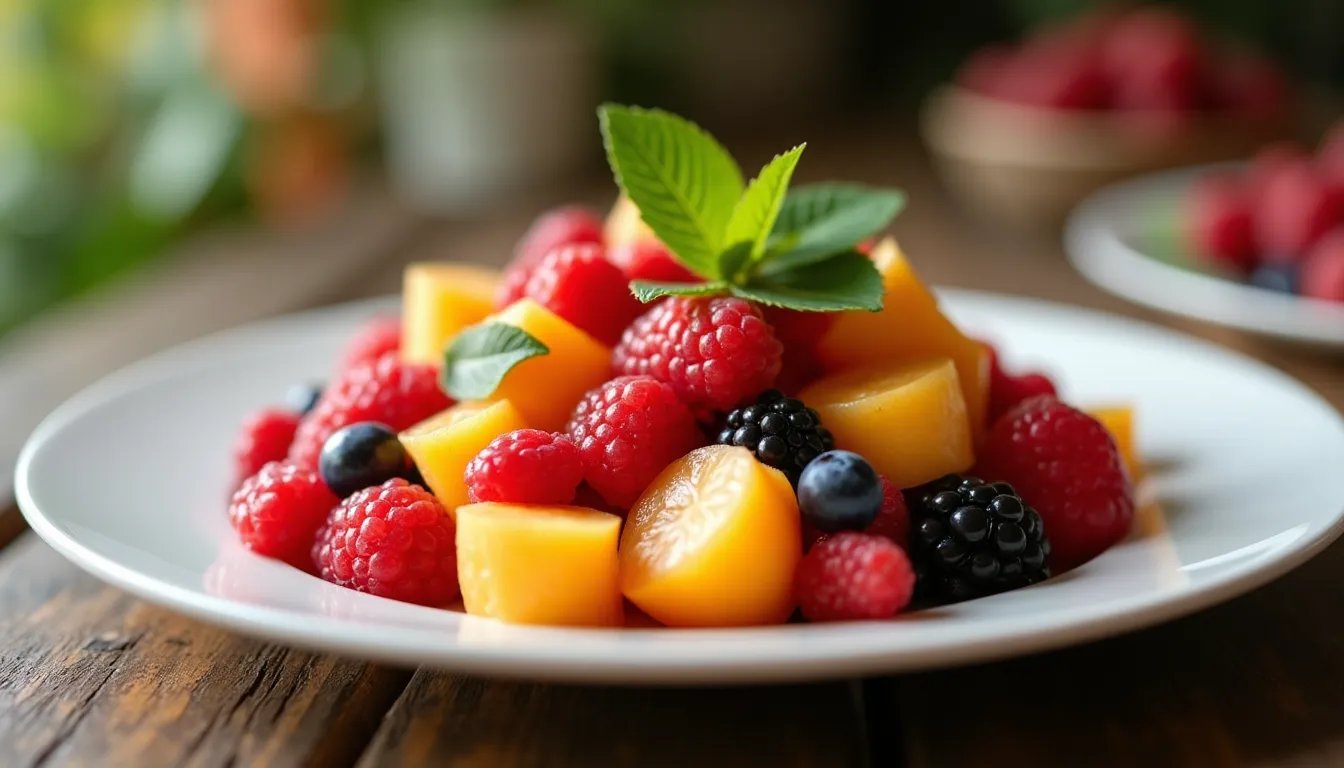 La strategia sorprendente che elimina la voglia di dolce dopo i pasti