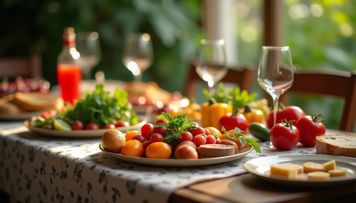 Le abitudini invisibili che sabotano la tua dieta e come affrontarle