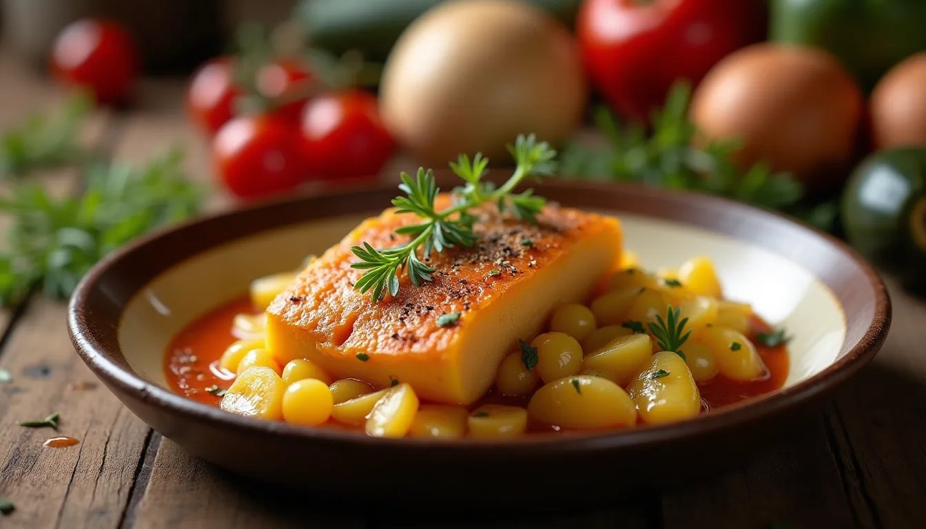 Un antico piatto del Nord Italia riemerge: scopri come le ficelle piccanti al forno stanno cambiando le cene invernali