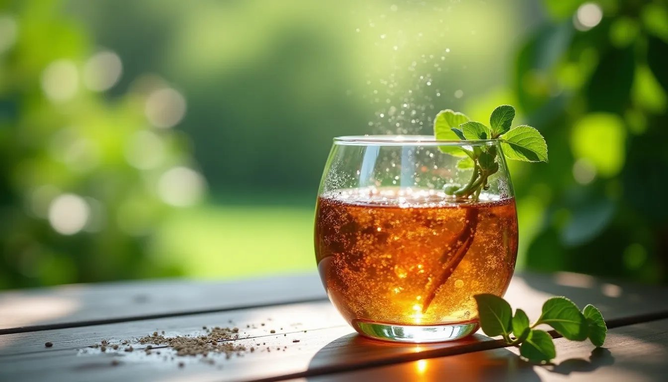 Un metodo sorprendente contro mosche e moscerini cambia il modo di affrontare l’invasione domestica