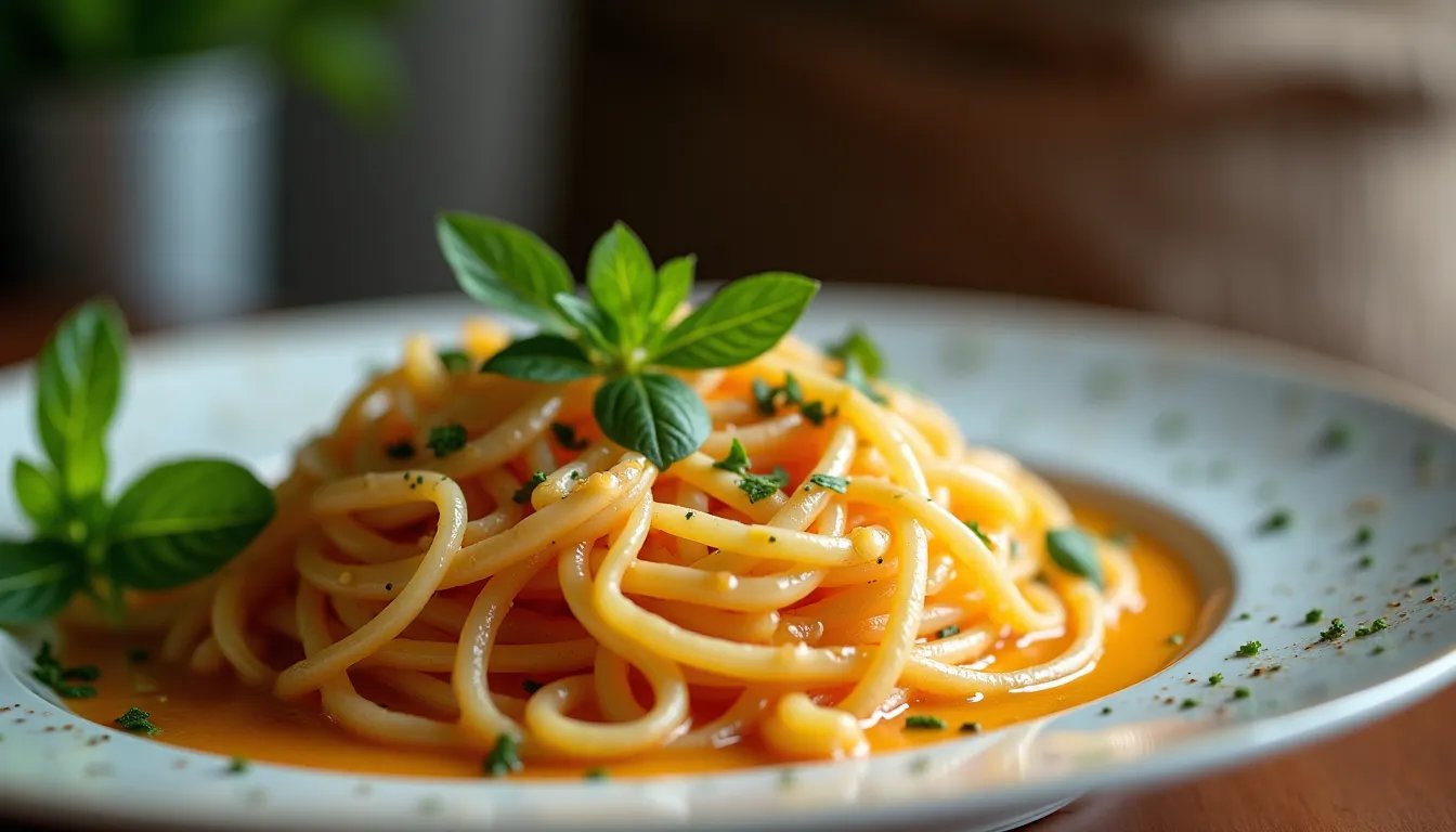 Scopri il segreto che trasforma il riso in un piatto gourmet